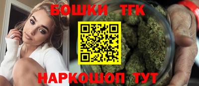 дурь Кумертау