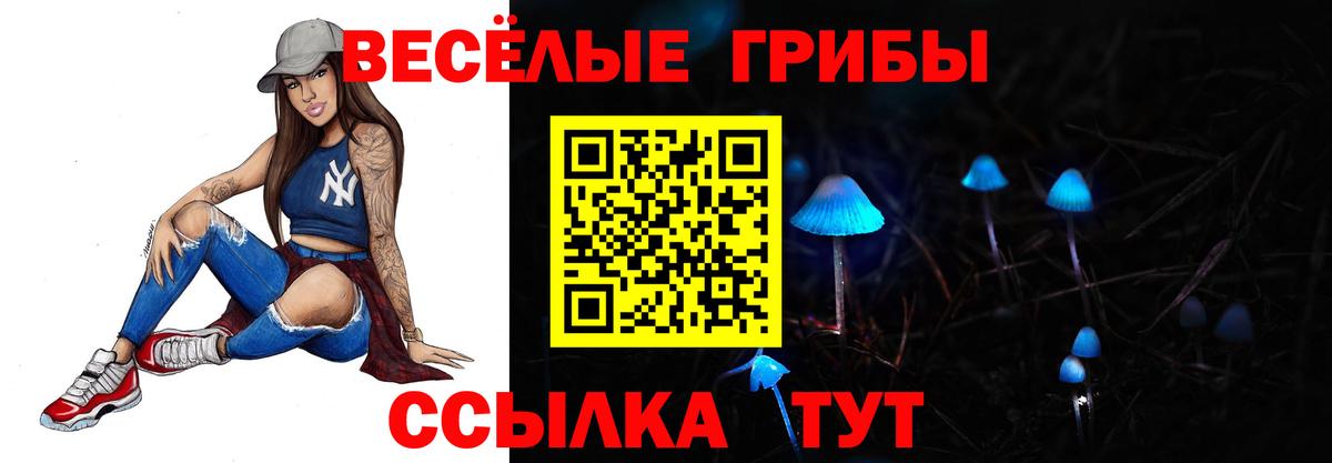 Галлюциногенные грибы прущие грибы  Псилоцибиновые грибы прущие грибы  цены   Вход с VPN  Изобильный 
